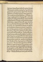 libroantico/RMLE067687/RMLE067687/145