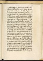 libroantico/RMLE067687/RMLE067687/147