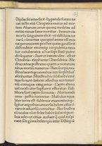 libroantico/RMLE067687/RMLE067687/149