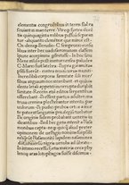 libroantico/RMLE067687/RMLE067687/151