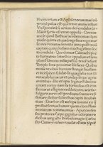 libroantico/RMLE067687/RMLE067687/152