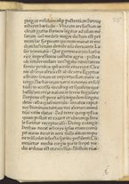 libroantico/RMLE067687/RMLE067687/153