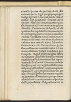 libroantico/RMLE067687/RMLE067687/154