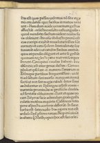 libroantico/RMLE067687/RMLE067687/155