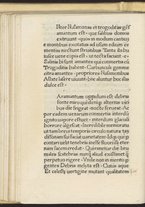 libroantico/RMLE067687/RMLE067687/156