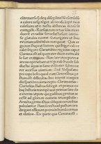 libroantico/RMLE067687/RMLE067687/157