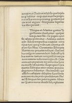 libroantico/RMLE067687/RMLE067687/158