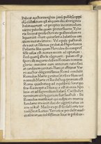 libroantico/RMLE067687/RMLE067687/16