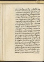 libroantico/RMLE067687/RMLE067687/160