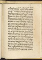 libroantico/RMLE067687/RMLE067687/161