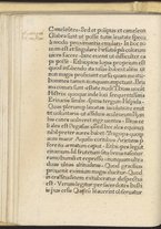 libroantico/RMLE067687/RMLE067687/164