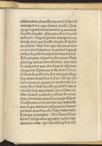 libroantico/RMLE067687/RMLE067687/165