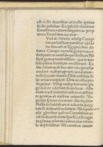 libroantico/RMLE067687/RMLE067687/166