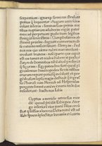 libroantico/RMLE067687/RMLE067687/167