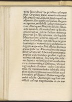 libroantico/RMLE067687/RMLE067687/168