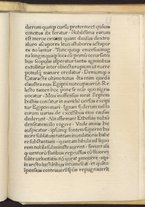 libroantico/RMLE067687/RMLE067687/169