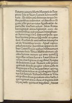 libroantico/RMLE067687/RMLE067687/17