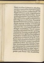 libroantico/RMLE067687/RMLE067687/170