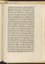 libroantico/RMLE067687/RMLE067687/171