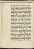 libroantico/RMLE067687/RMLE067687/172