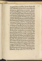 libroantico/RMLE067687/RMLE067687/173