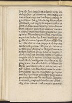 libroantico/RMLE067687/RMLE067687/174