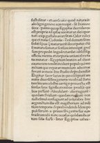 libroantico/RMLE067687/RMLE067687/176