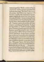 libroantico/RMLE067687/RMLE067687/177