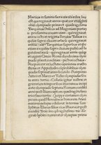 libroantico/RMLE067687/RMLE067687/18