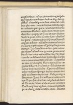 libroantico/RMLE067687/RMLE067687/182