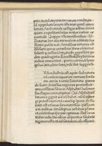 libroantico/RMLE067687/RMLE067687/184