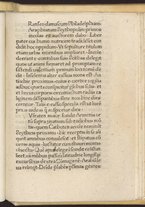 libroantico/RMLE067687/RMLE067687/187