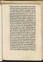 libroantico/RMLE067687/RMLE067687/19