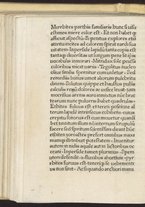 libroantico/RMLE067687/RMLE067687/190