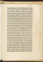 libroantico/RMLE067687/RMLE067687/193