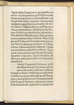 libroantico/RMLE067687/RMLE067687/195