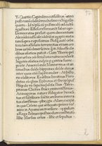 libroantico/RMLE067687/RMLE067687/197