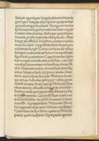 libroantico/RMLE067687/RMLE067687/199