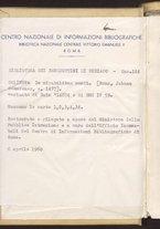 libroantico/RMLE067687/RMLE067687/2