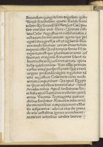 libroantico/RMLE067687/RMLE067687/20