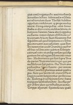 libroantico/RMLE067687/RMLE067687/200