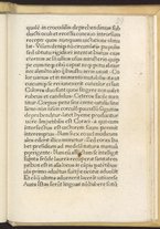 libroantico/RMLE067687/RMLE067687/201