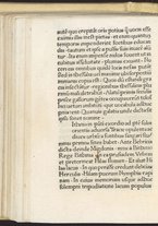 libroantico/RMLE067687/RMLE067687/202