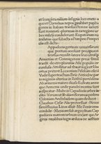 libroantico/RMLE067687/RMLE067687/204