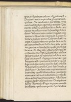 libroantico/RMLE067687/RMLE067687/206