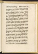 libroantico/RMLE067687/RMLE067687/207