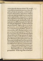 libroantico/RMLE067687/RMLE067687/209