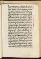 libroantico/RMLE067687/RMLE067687/21