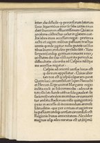 libroantico/RMLE067687/RMLE067687/210