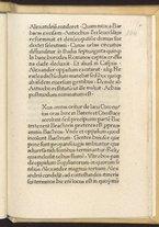 libroantico/RMLE067687/RMLE067687/211